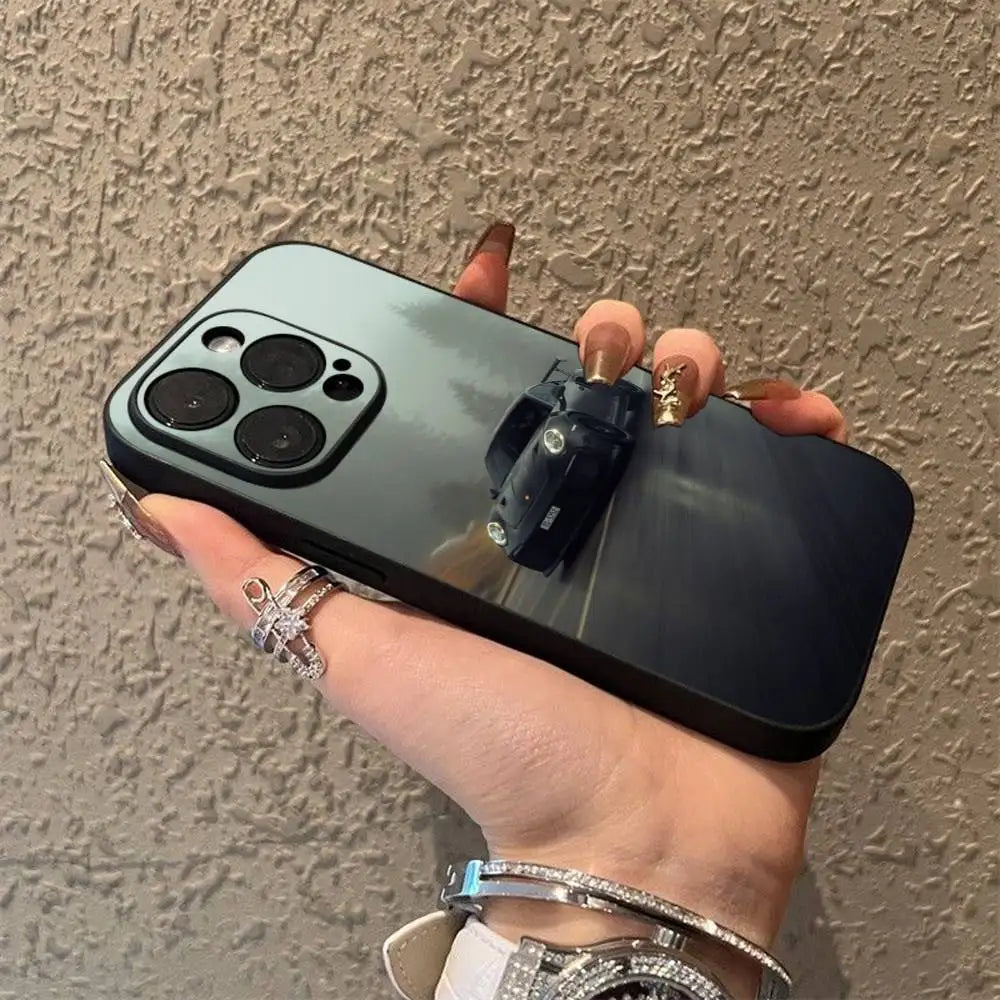 Husa iPhone Porsche 911 GT3